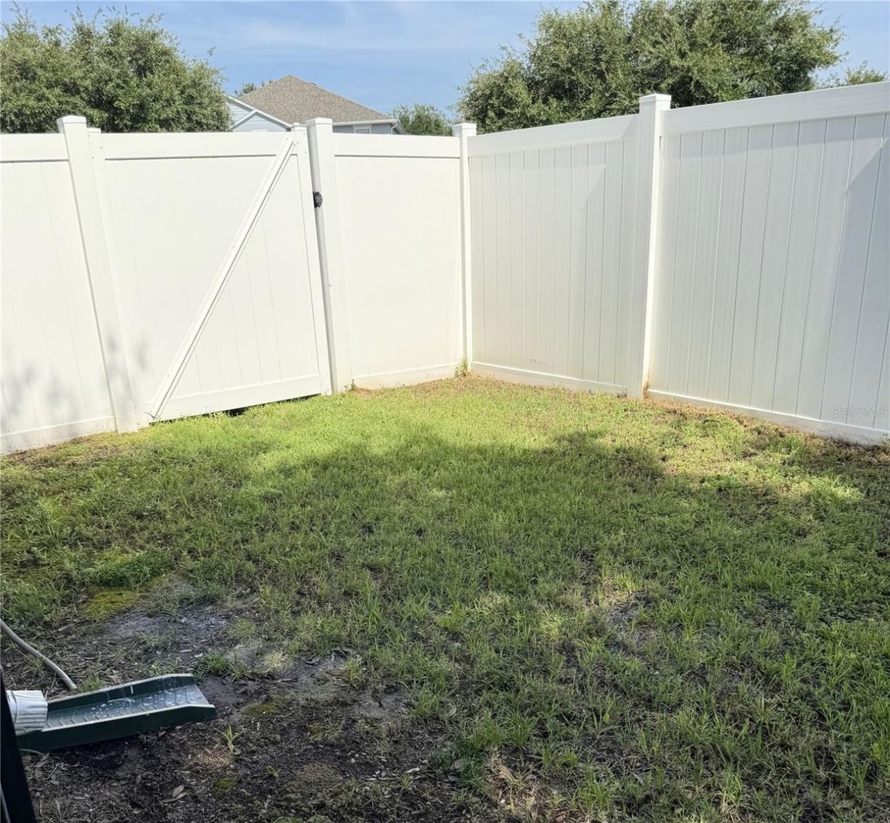 16317 Saint Augustine Street , Clermont, FL 34714 Photo