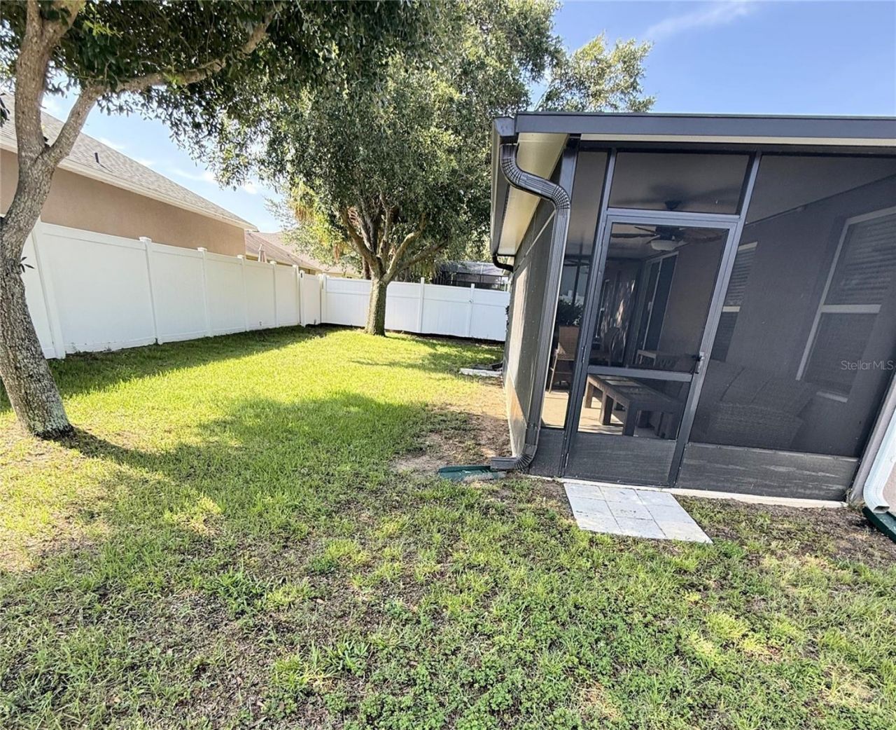 16317 Saint Augustine Street , Clermont, FL 34714 Photo