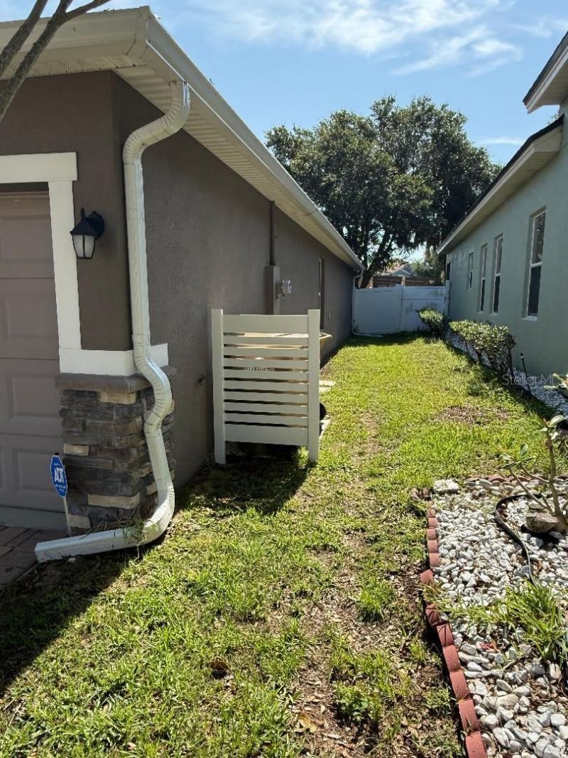 16317 Saint Augustine Street , Clermont, FL 34714 Photo