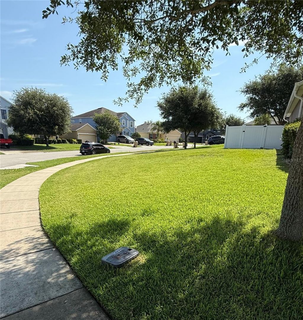 16317 Saint Augustine Street , Clermont, FL 34714 Photo
