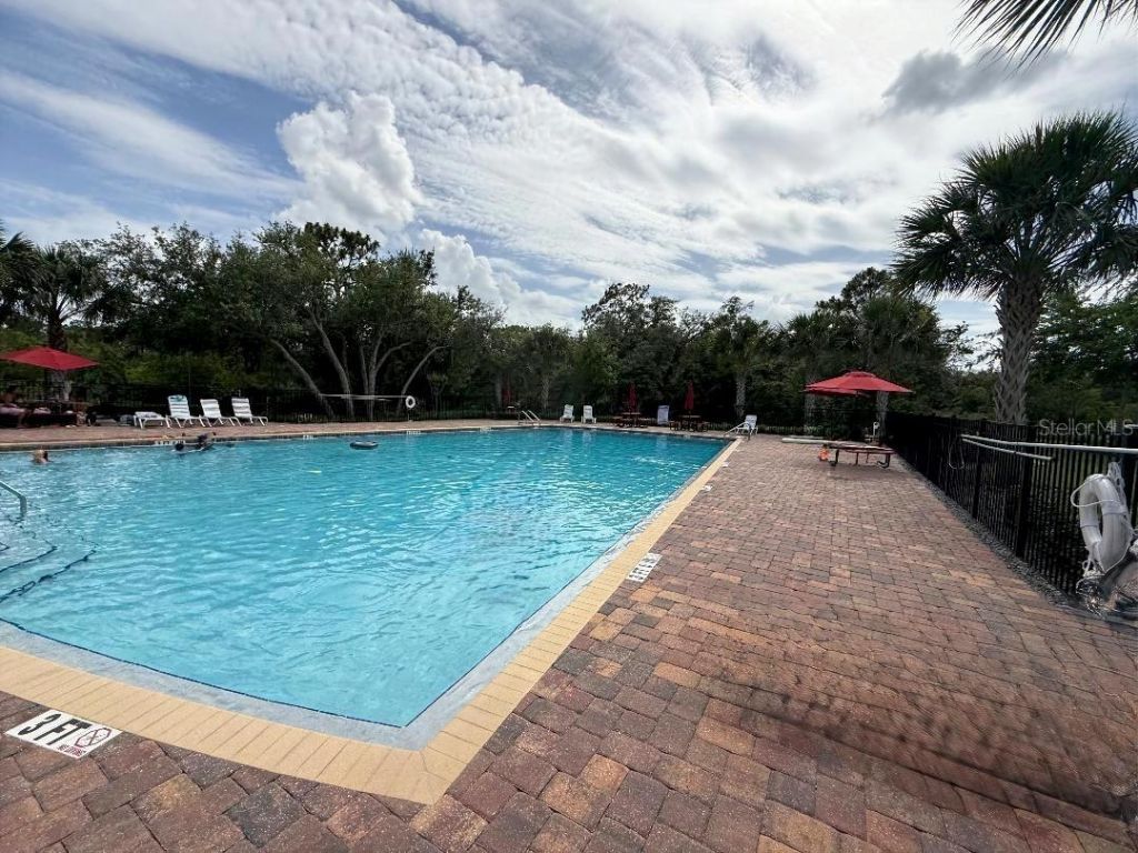 16317 Saint Augustine Street , Clermont, FL 34714 Photo