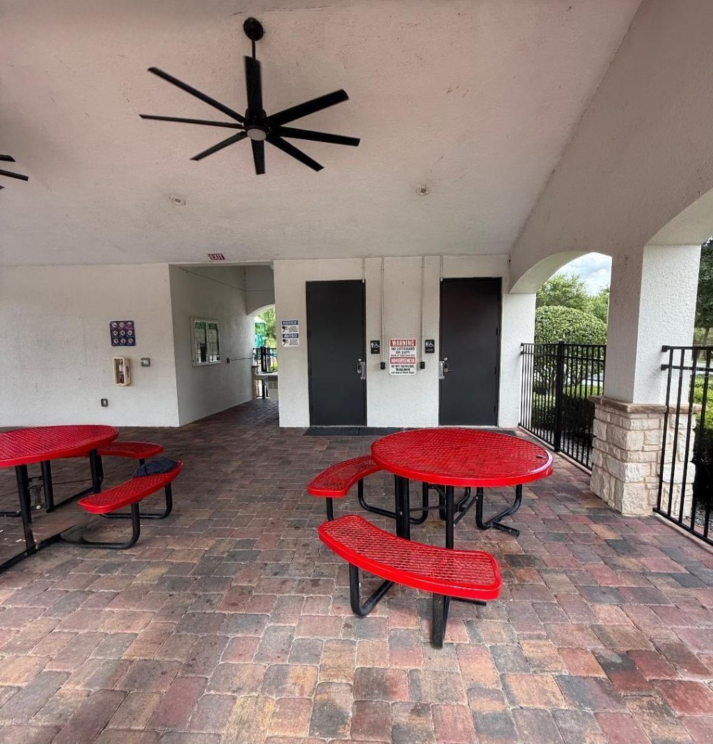 16317 Saint Augustine Street , Clermont, FL 34714 Photo