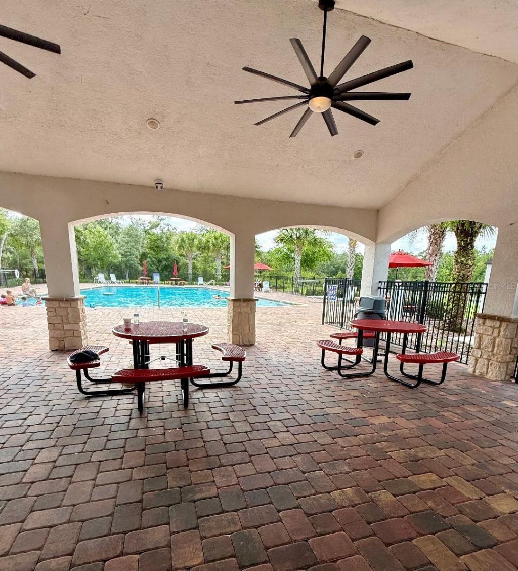 16317 Saint Augustine Street , Clermont, FL 34714 Photo