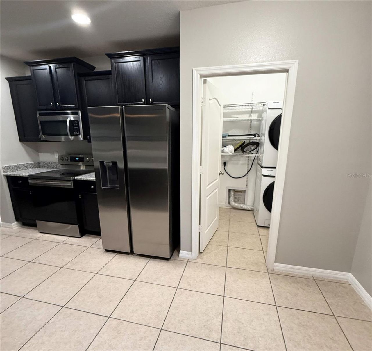 16317 Saint Augustine Street , Clermont, FL 34714 Photo