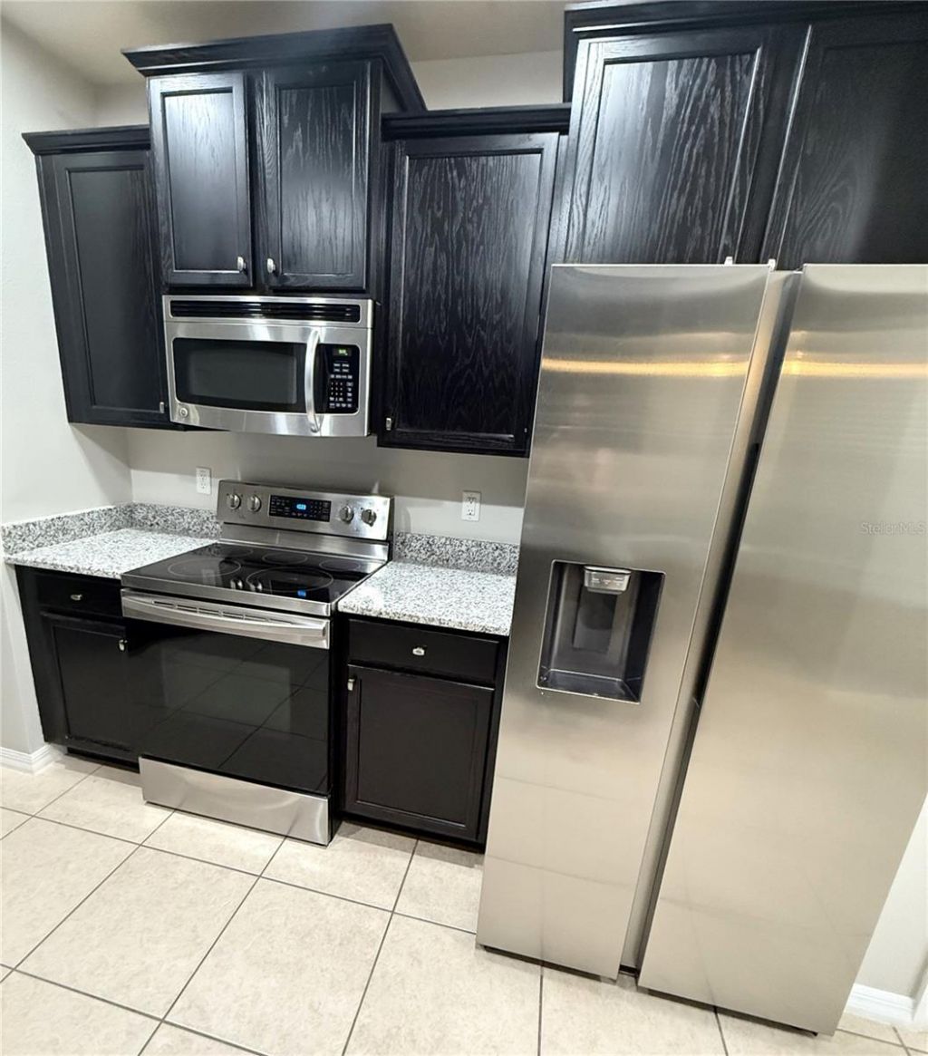 16317 Saint Augustine Street , Clermont, FL 34714 Photo