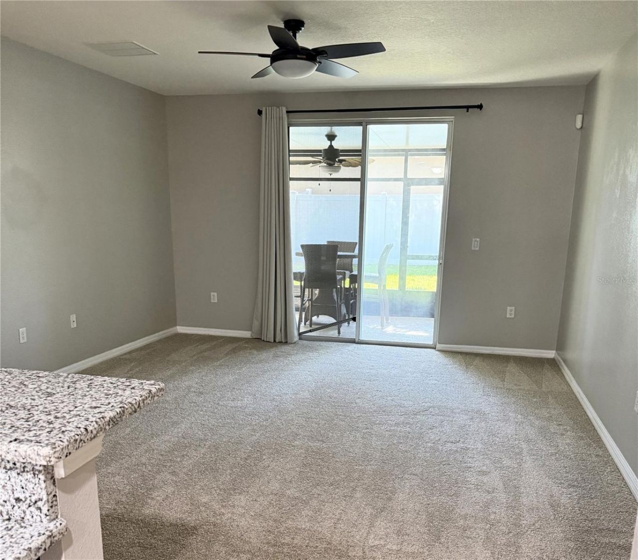 16317 Saint Augustine Street , Clermont, FL 34714 Photo