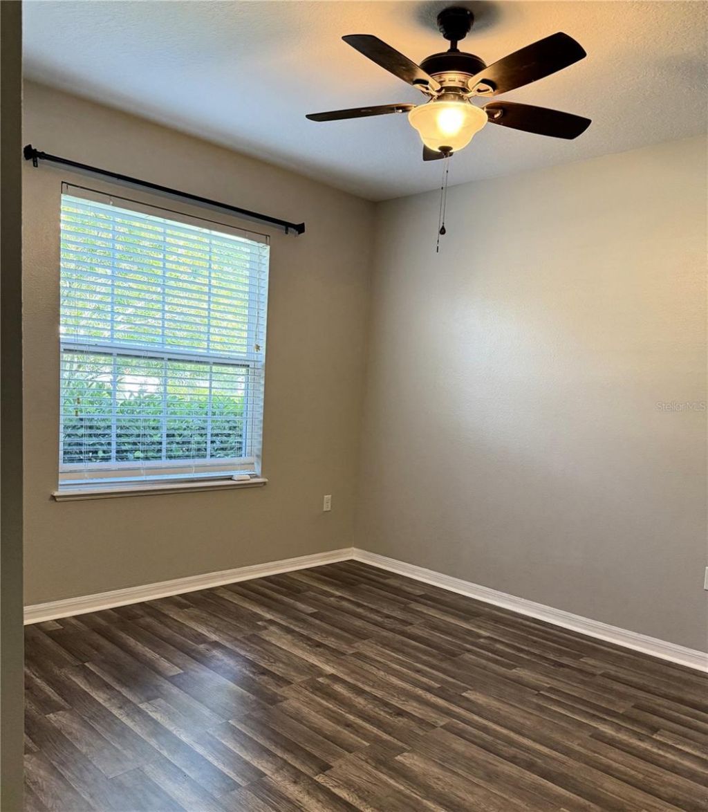 16317 Saint Augustine Street , Clermont, FL 34714 Photo
