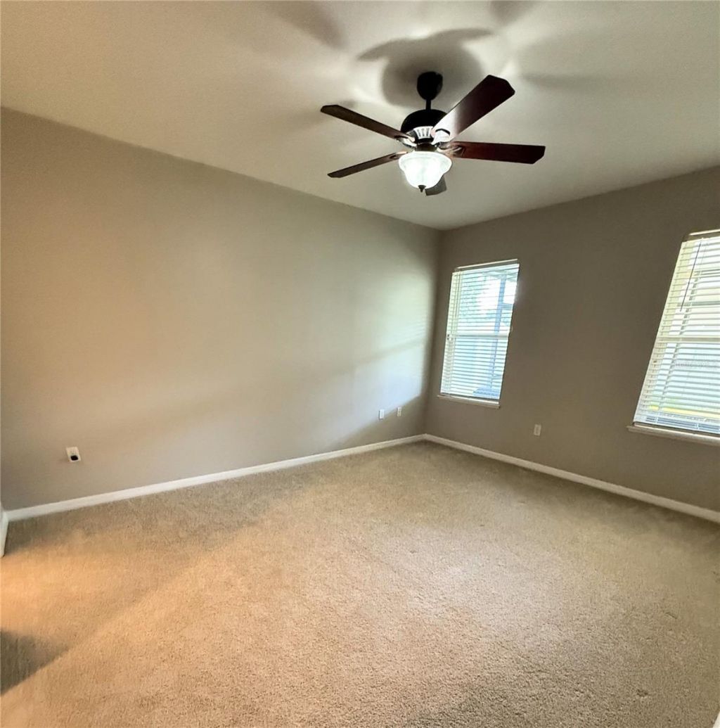 16317 Saint Augustine Street , Clermont, FL 34714 Photo