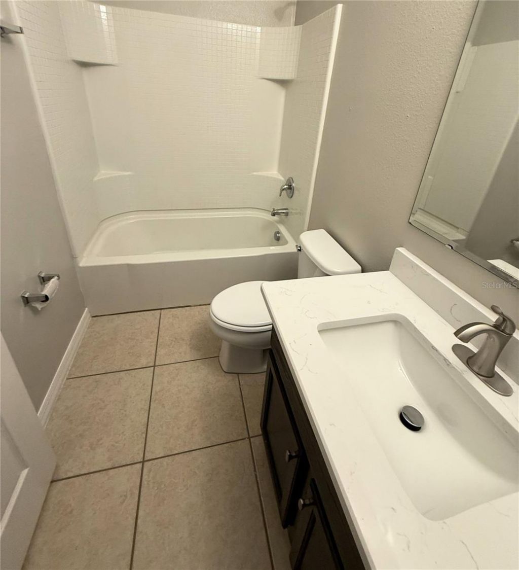 16317 Saint Augustine Street , Clermont, FL 34714 Photo