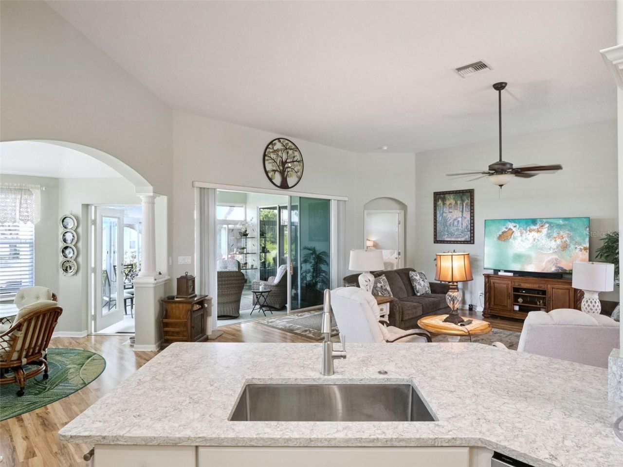 5524 Squires Drive, Leesburg, FL 34748 Photo