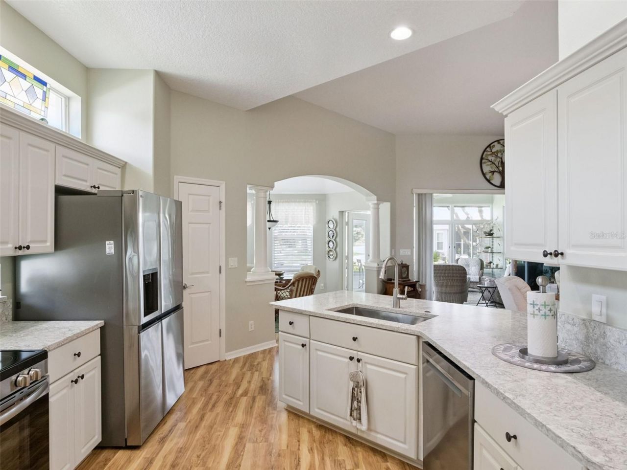 5524 Squires Drive, Leesburg, FL 34748 Photo