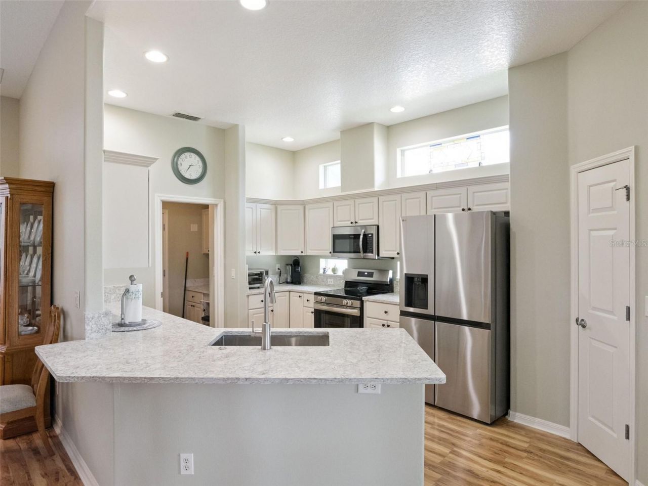 5524 Squires Drive, Leesburg, FL 34748 Photo
