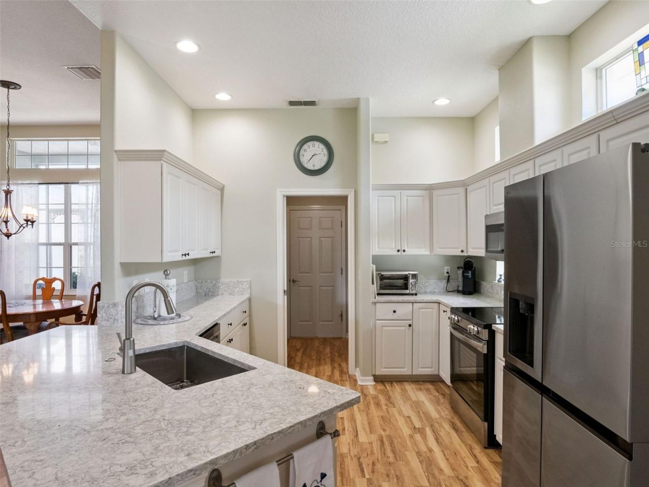 5524 Squires Drive, Leesburg, FL 34748 Photo