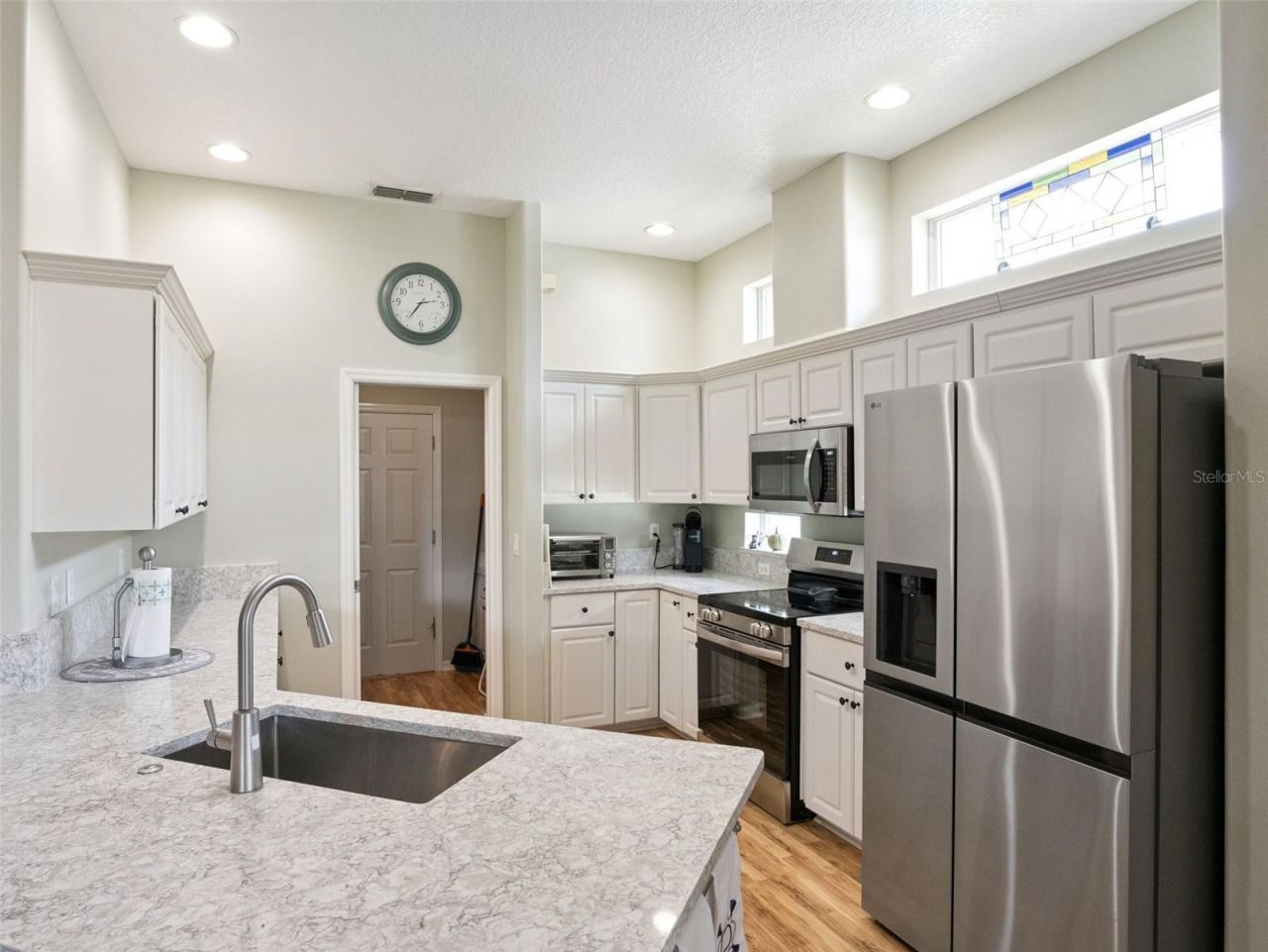 5524 Squires Drive, Leesburg, FL 34748 Photo