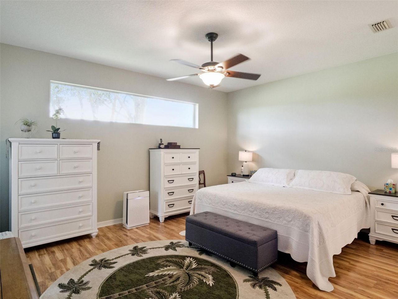 5524 Squires Drive, Leesburg, FL 34748 Photo