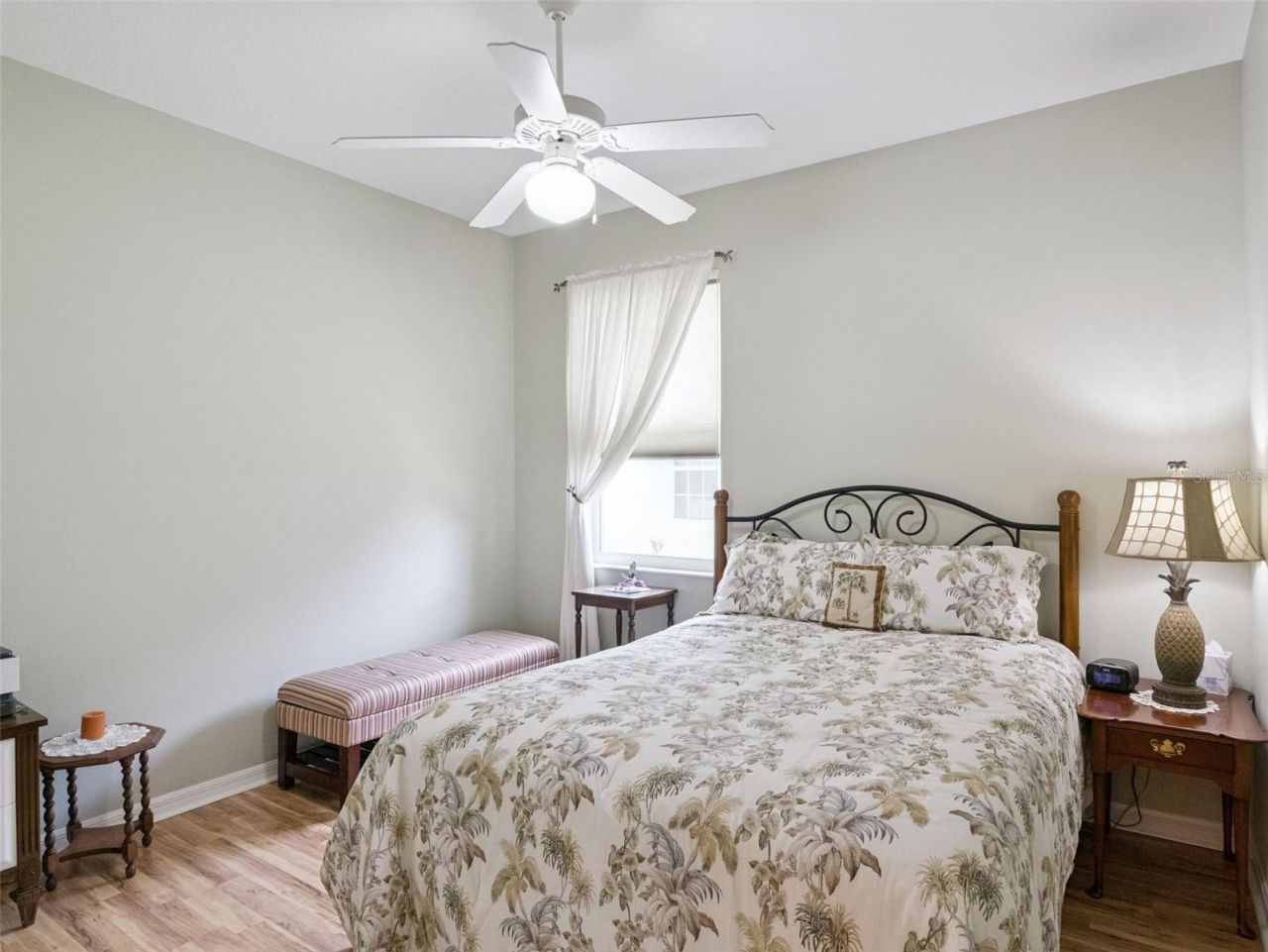 5524 Squires Drive, Leesburg, FL 34748 Photo