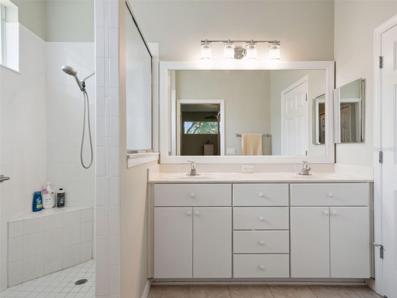5524 Squires Drive, Leesburg, FL 34748 Photo