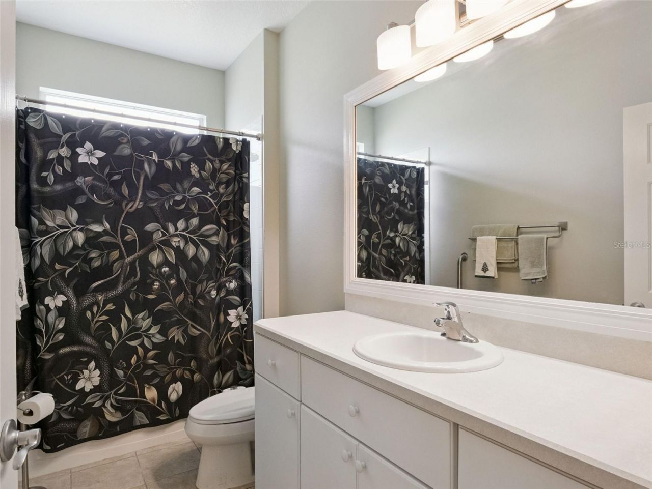 5524 Squires Drive, Leesburg, FL 34748 Photo