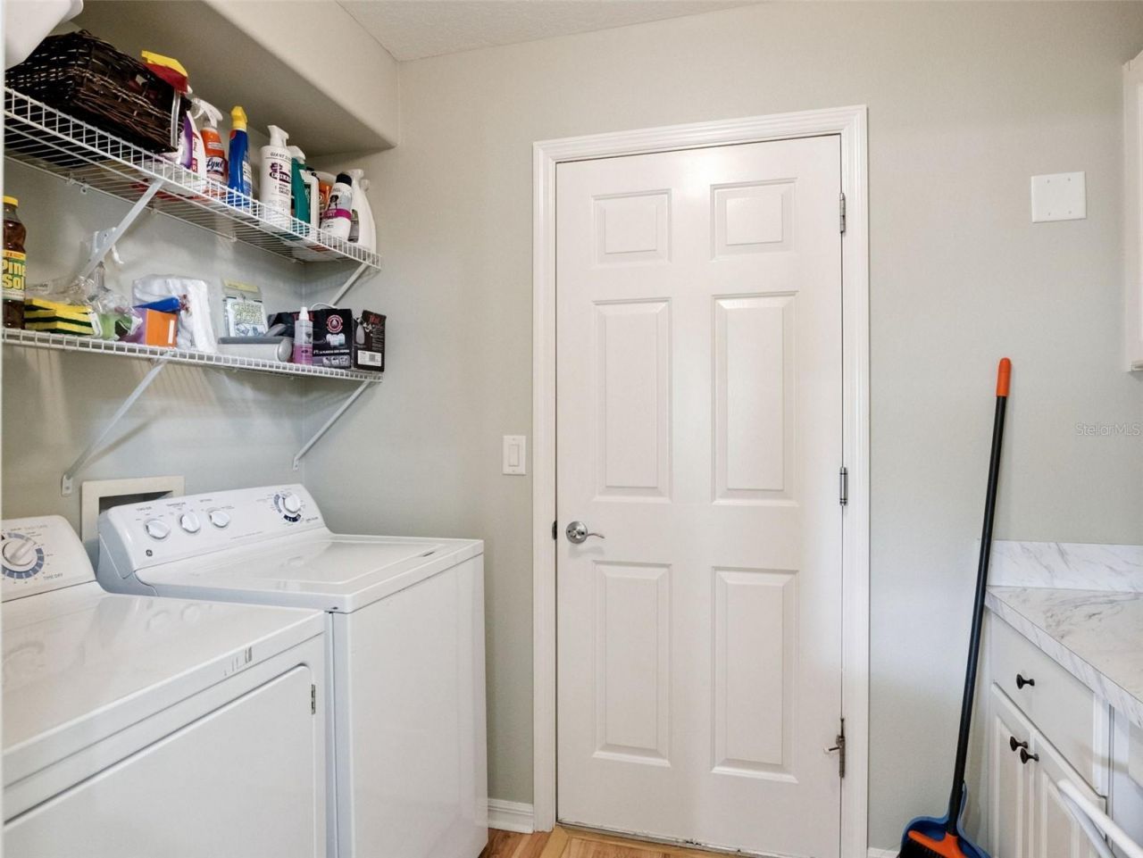 5524 Squires Drive, Leesburg, FL 34748 Photo