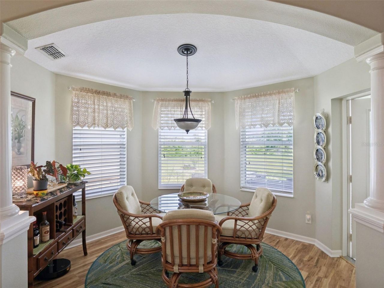 5524 Squires Drive, Leesburg, FL 34748 Photo
