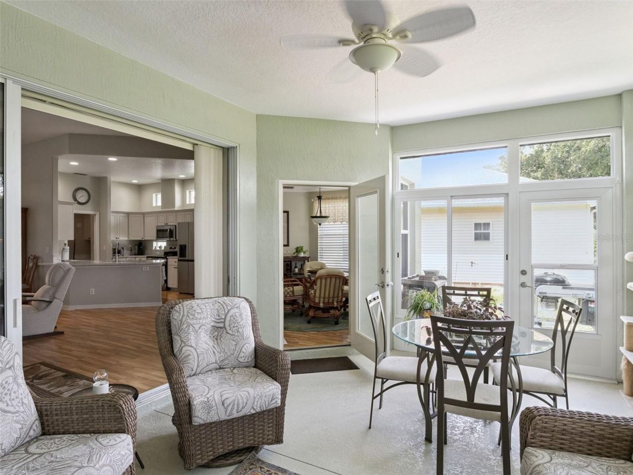 5524 Squires Drive, Leesburg, FL 34748 Photo