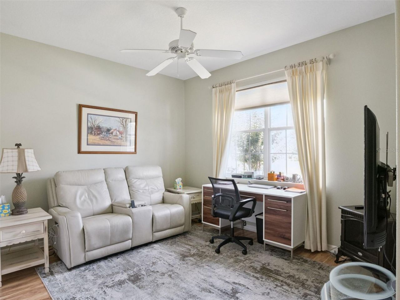5524 Squires Drive, Leesburg, FL 34748 Photo