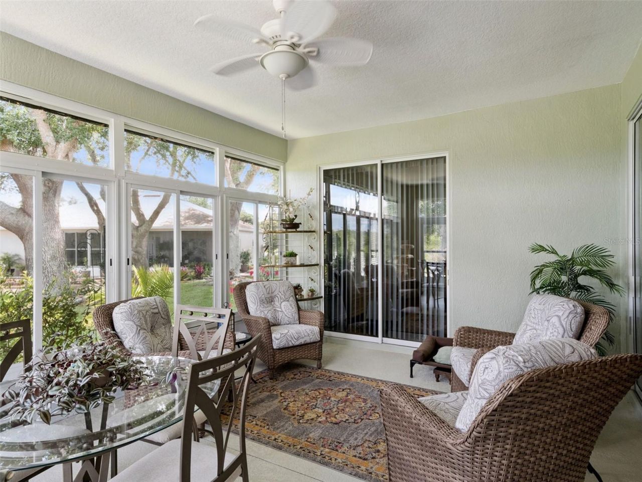 5524 Squires Drive, Leesburg, FL 34748 Photo