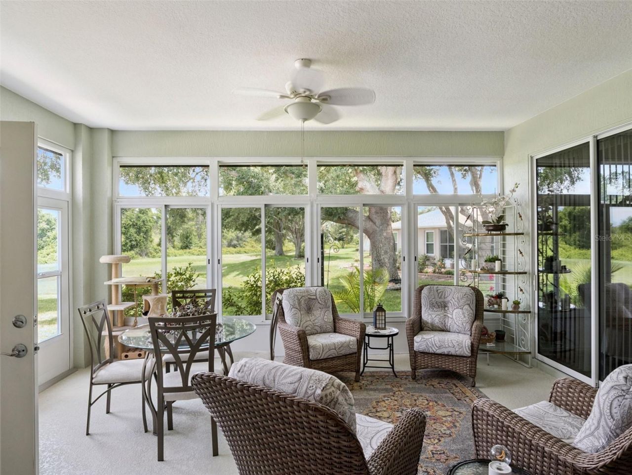 5524 Squires Drive, Leesburg, FL 34748 Photo