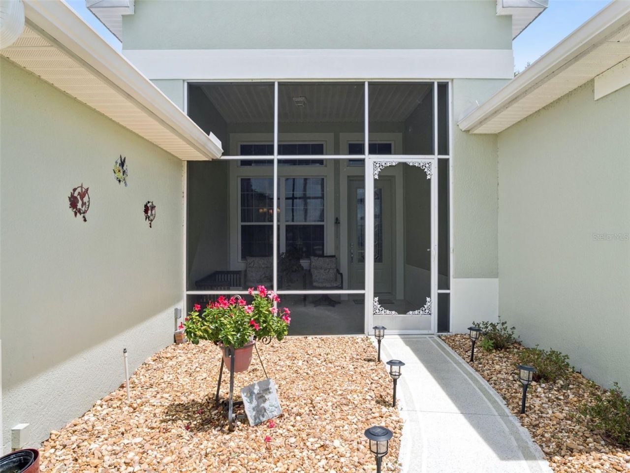 5524 Squires Drive, Leesburg, FL 34748 Photo