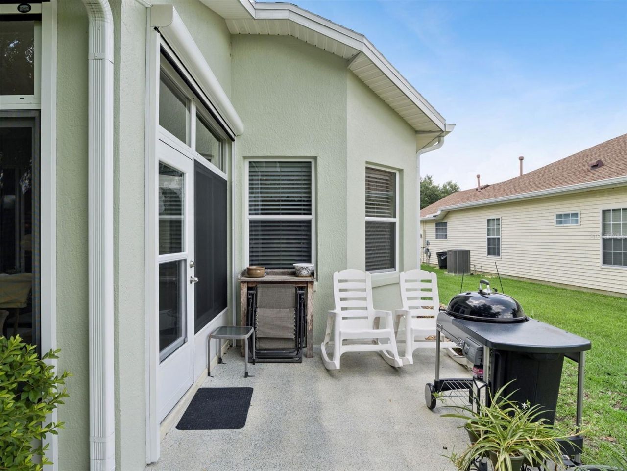 5524 Squires Drive, Leesburg, FL 34748 Photo