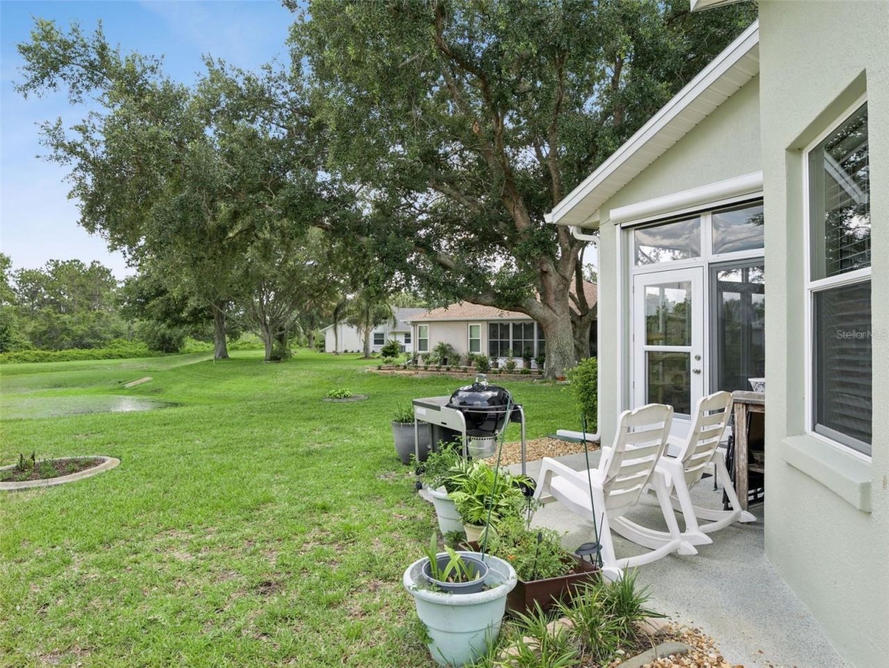 5524 Squires Drive, Leesburg, FL 34748 Photo