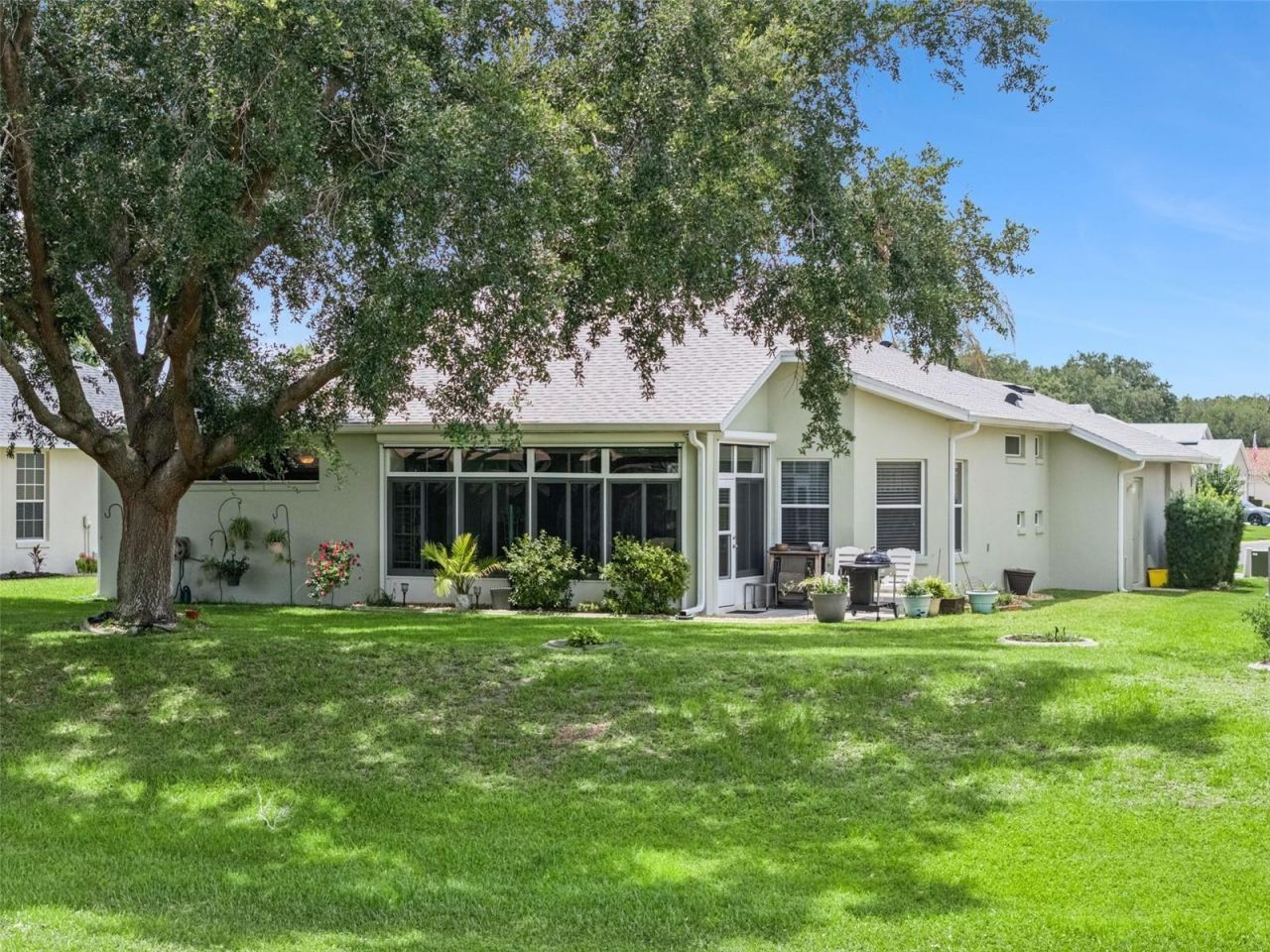 5524 Squires Drive, Leesburg, FL 34748 Photo