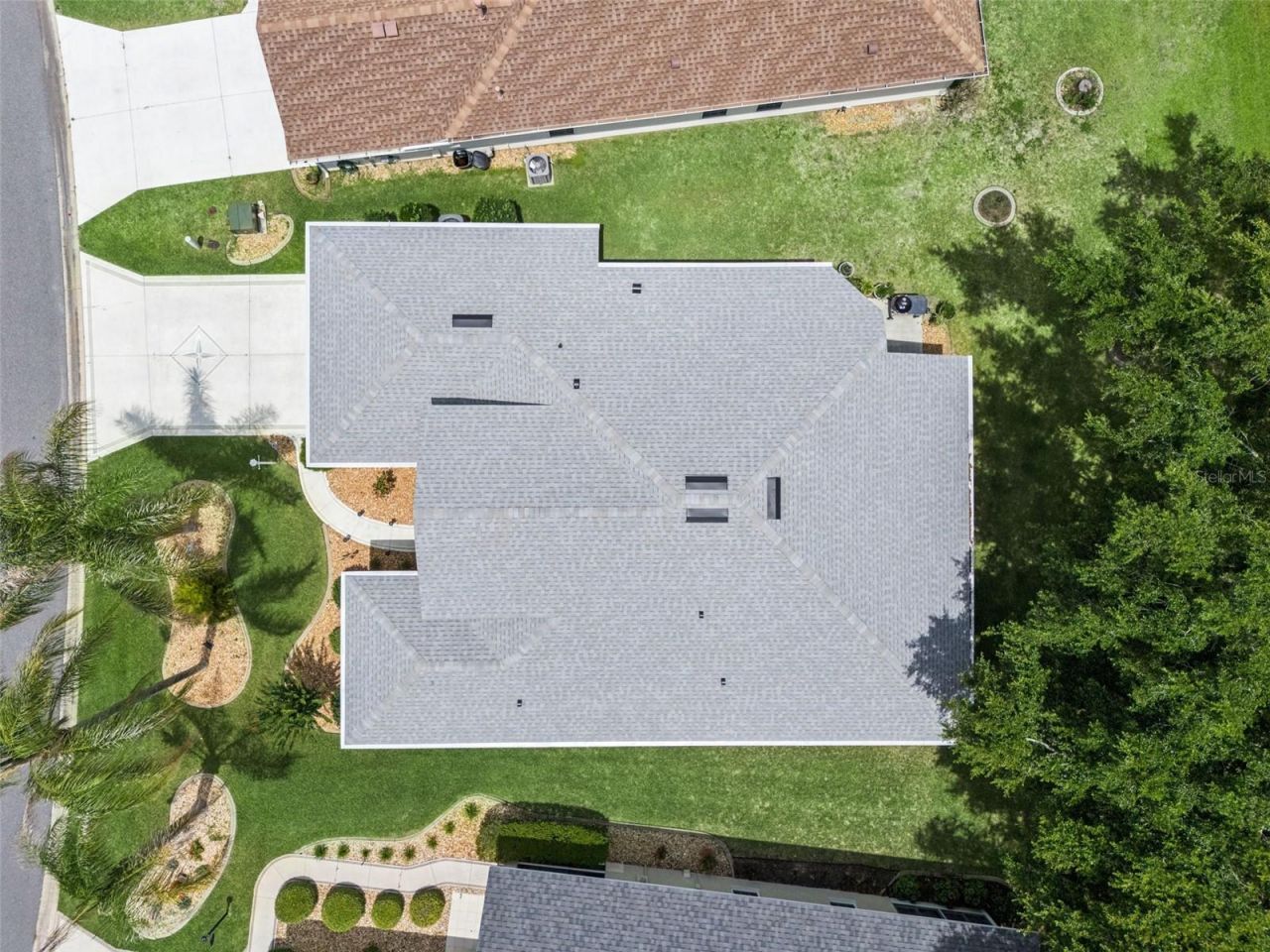 5524 Squires Drive, Leesburg, FL 34748 Photo