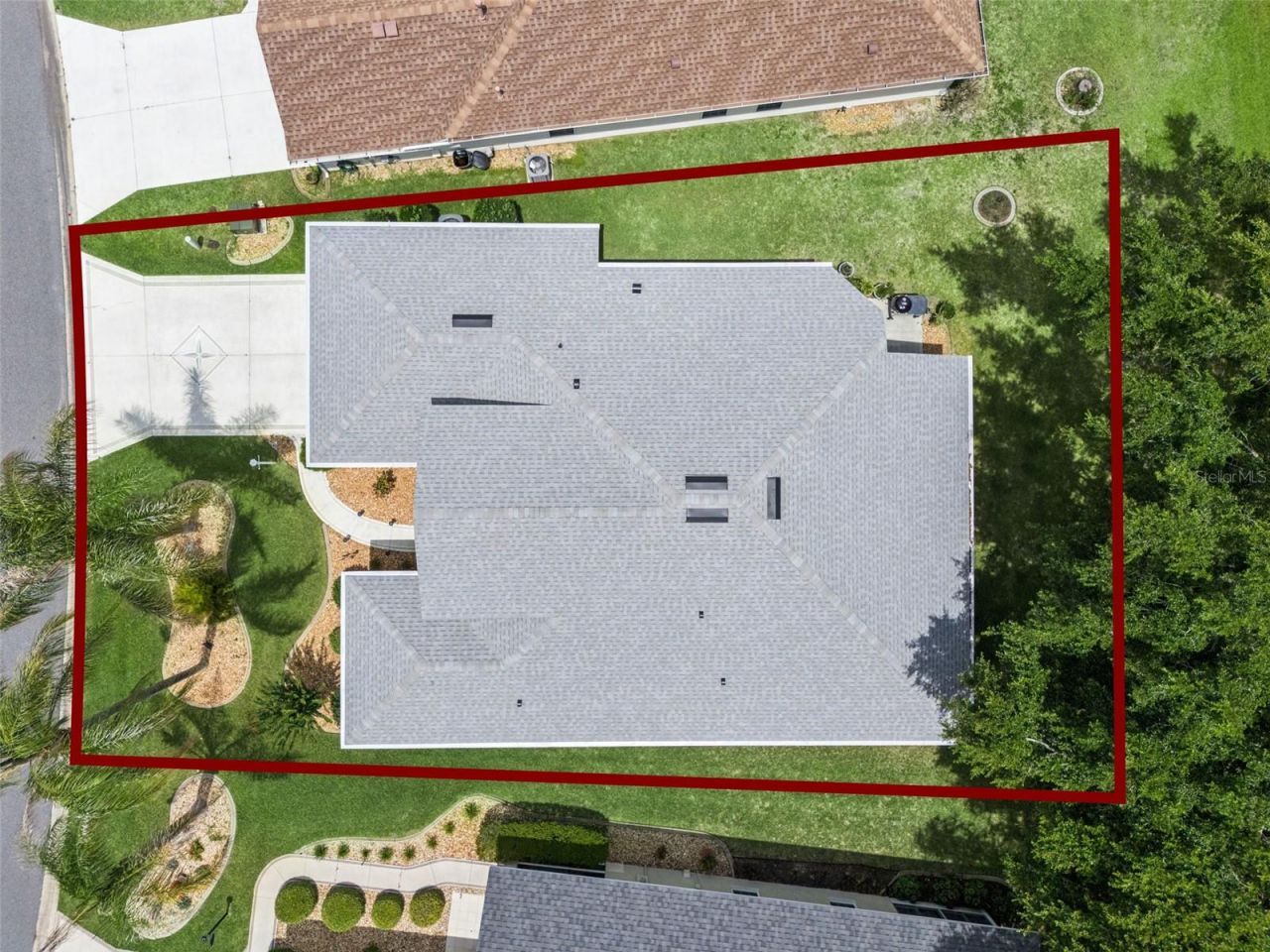 5524 Squires Drive, Leesburg, FL 34748 Photo