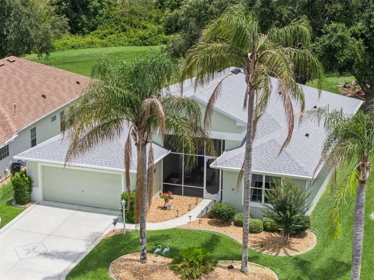 5524 Squires Drive, Leesburg, FL 34748 Photo
