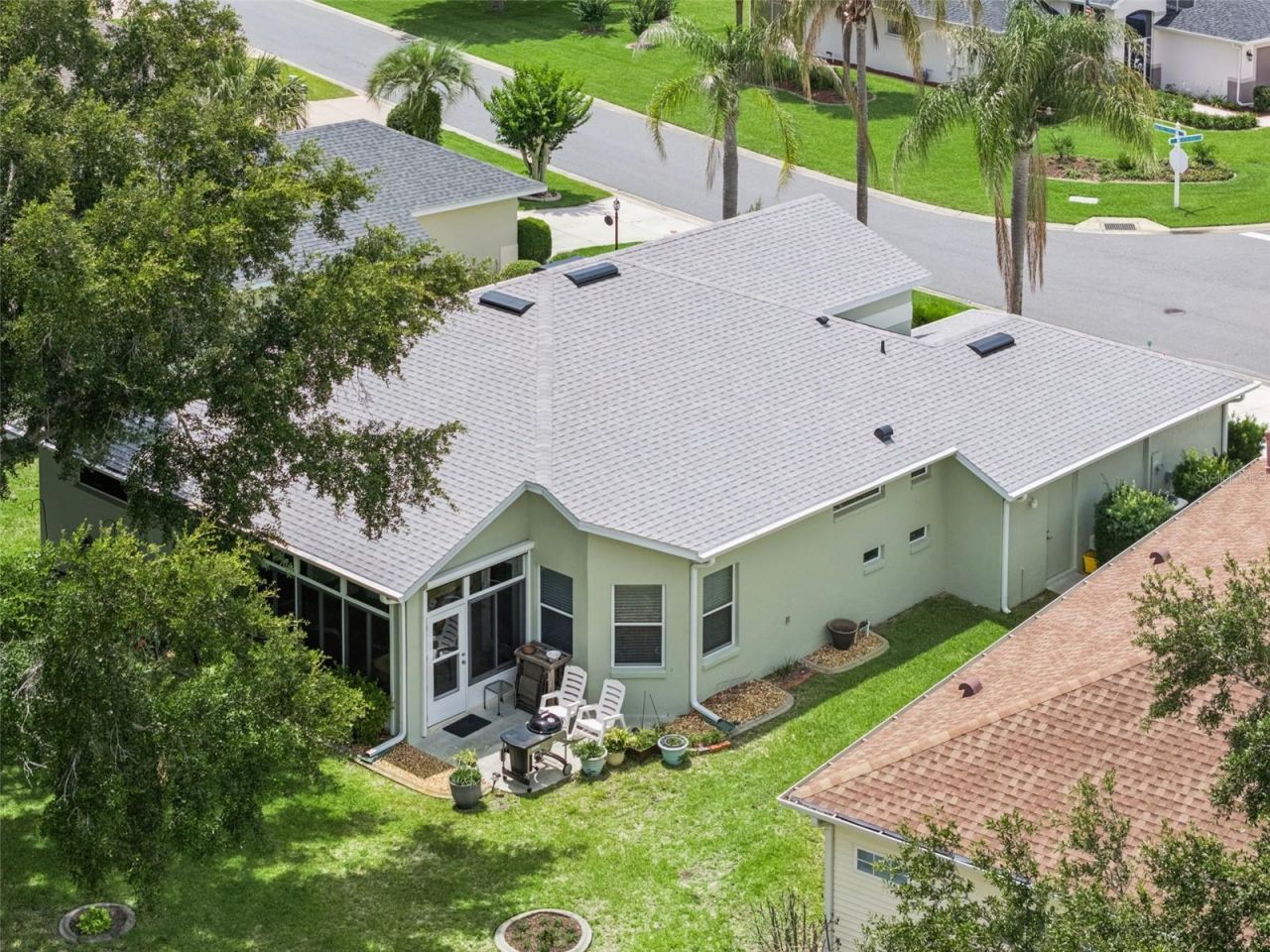 5524 Squires Drive, Leesburg, FL 34748 Photo