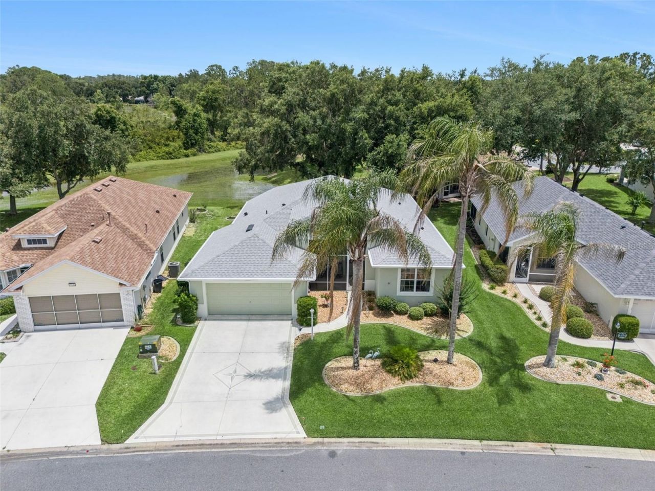 5524 Squires Drive, Leesburg, FL 34748 Photo