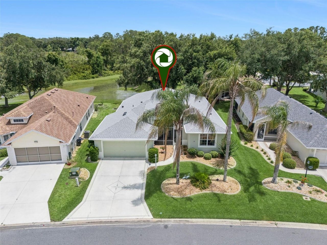 5524 Squires Drive, Leesburg, FL 34748 Photo