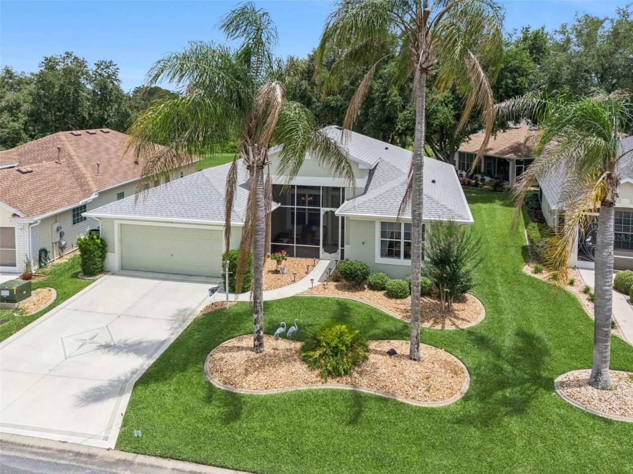 5524 Squires Drive, Leesburg, FL 34748 Photo