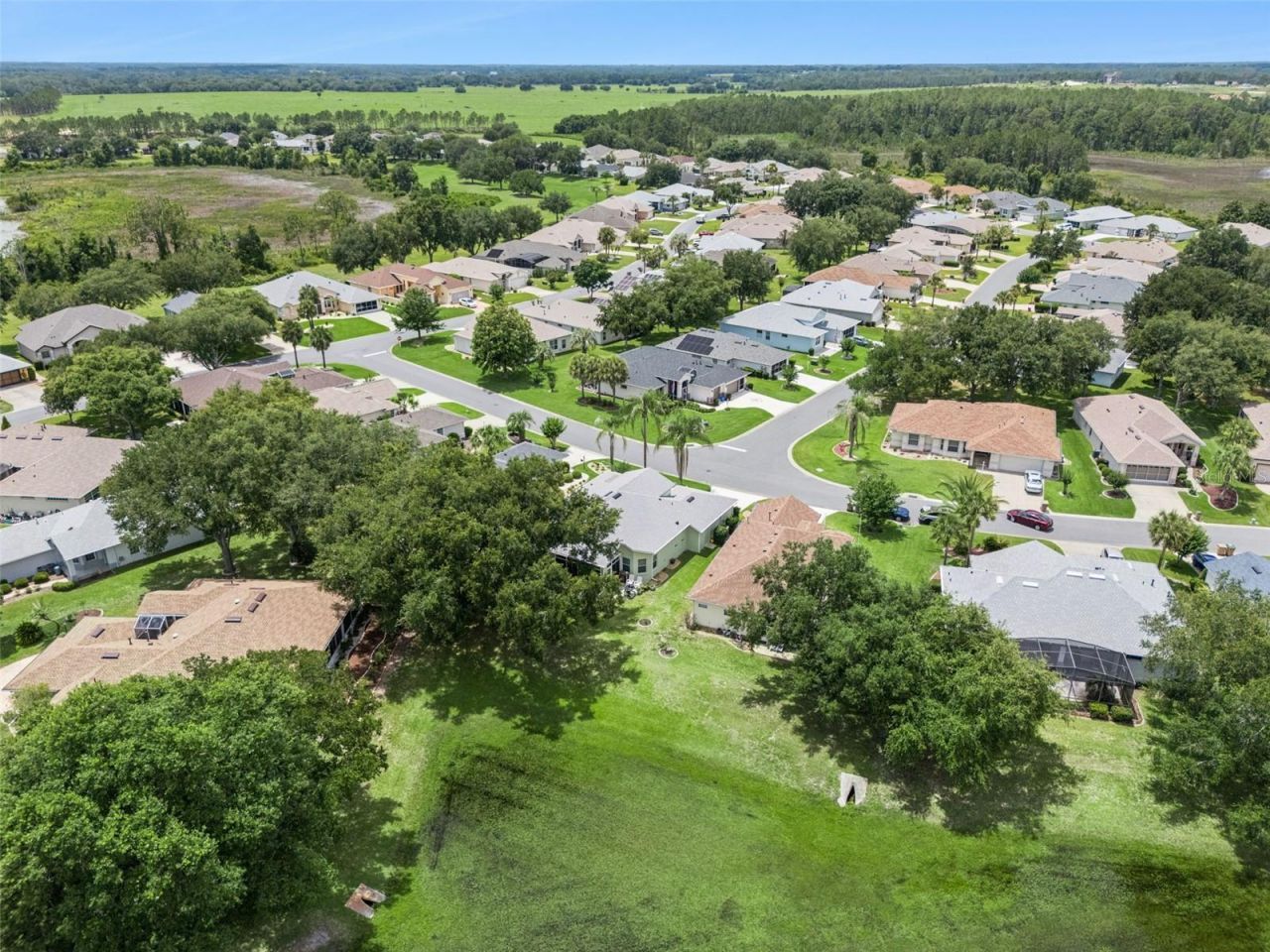 5524 Squires Drive, Leesburg, FL 34748 Photo