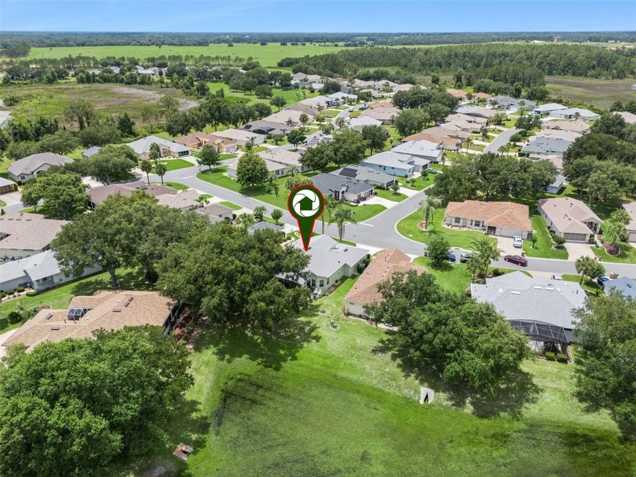 5524 Squires Drive, Leesburg, FL 34748 Photo