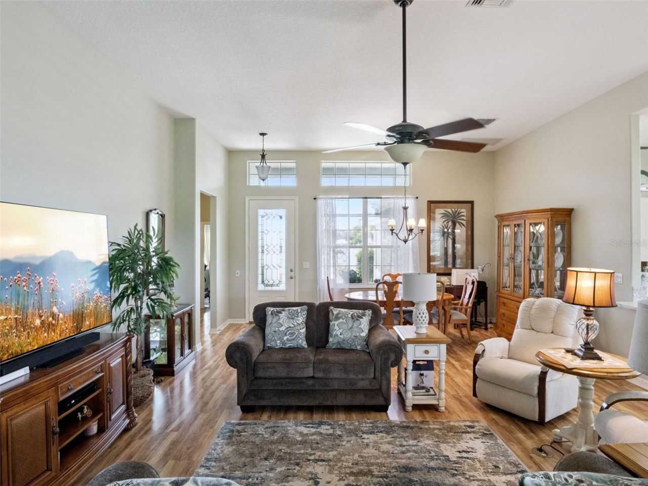 5524 Squires Drive, Leesburg, FL 34748 Photo