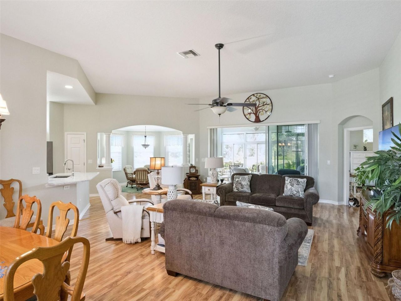 5524 Squires Drive, Leesburg, FL 34748 Photo