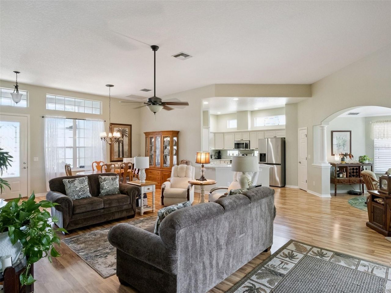 5524 Squires Drive, Leesburg, FL 34748 Photo