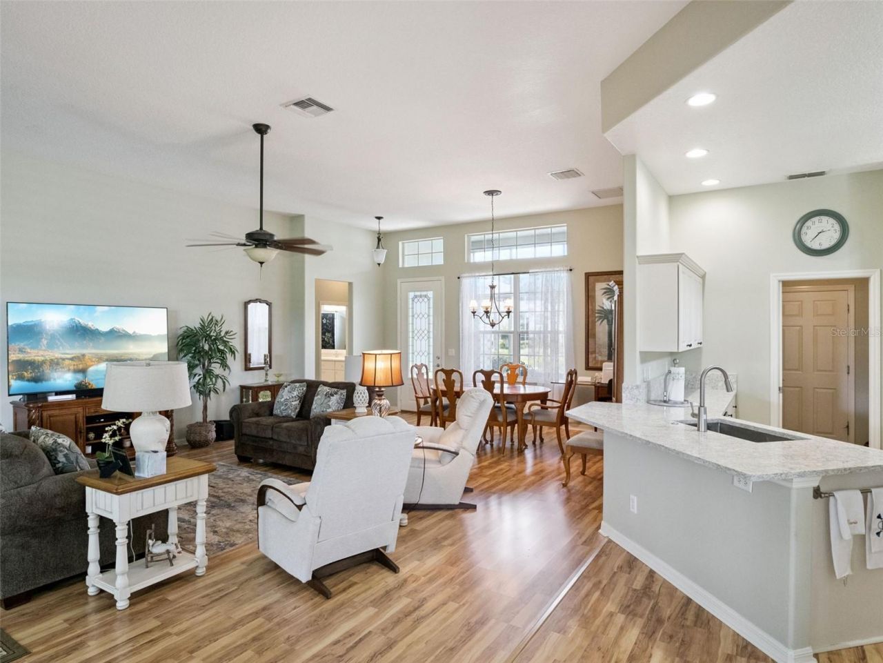 5524 Squires Drive, Leesburg, FL 34748 Photo
