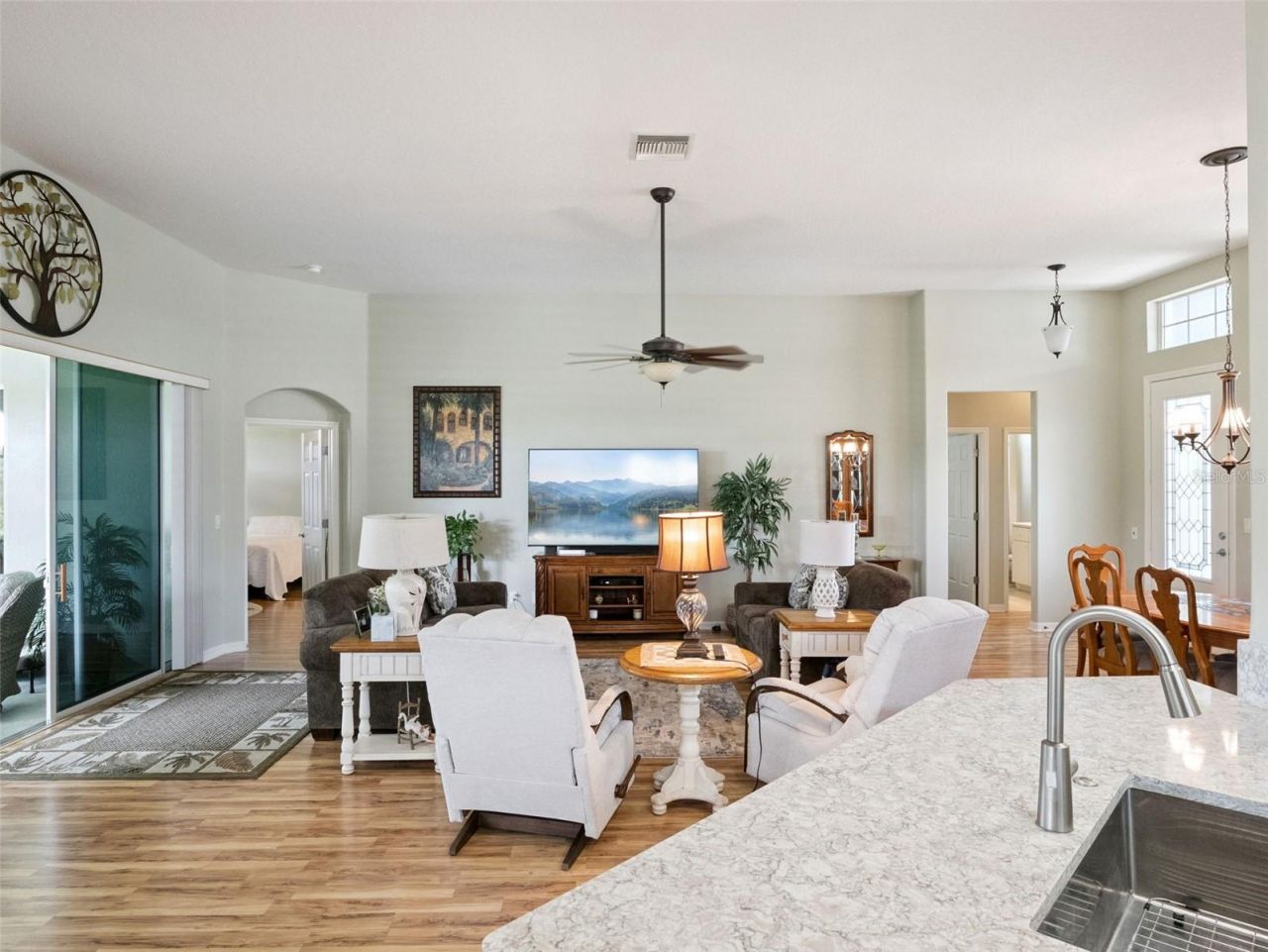 5524 Squires Drive, Leesburg, FL 34748 Photo