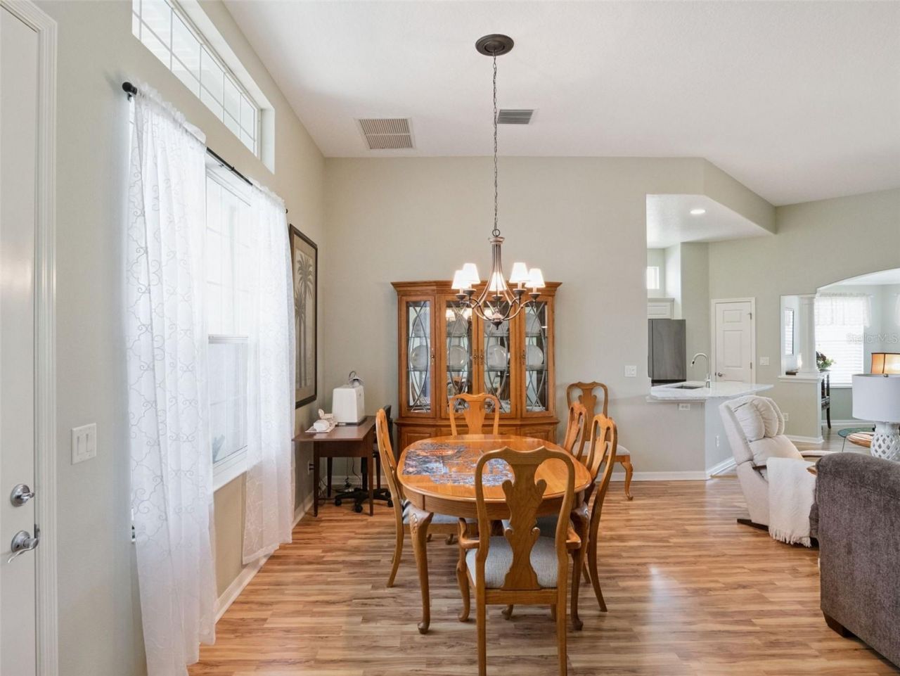 5524 Squires Drive, Leesburg, FL 34748 Photo