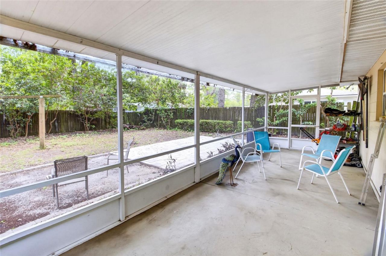 1915 NW 42nd Place, Gainesville, FL 32605 Photo