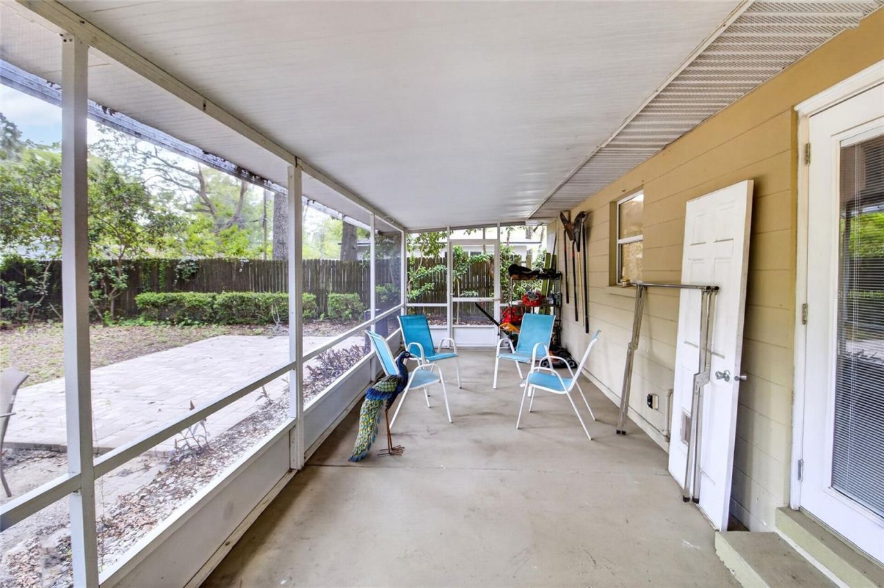 1915 NW 42nd Place, Gainesville, FL 32605 Photo