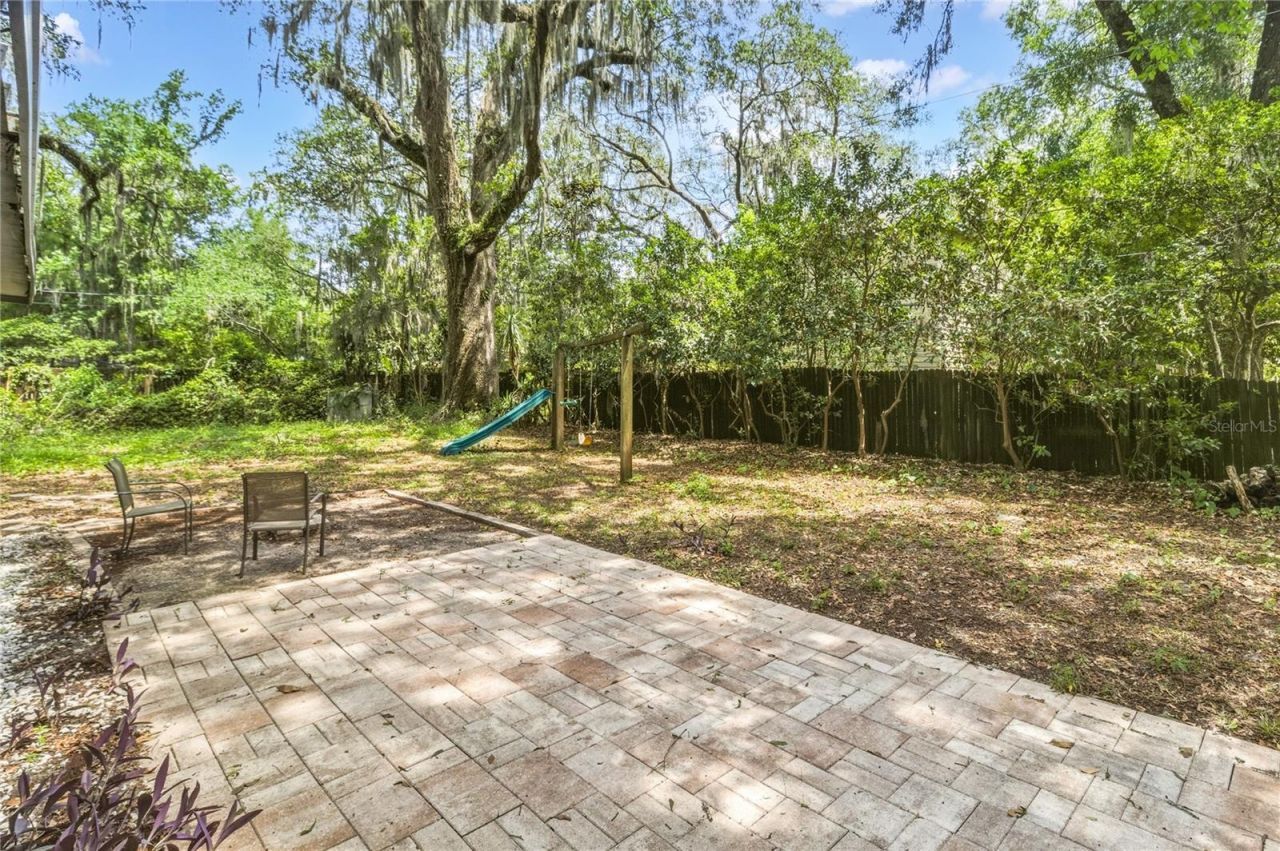 1915 NW 42nd Place, Gainesville, FL 32605 Photo